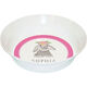 Bunny Love 4-Piece Dinnerware Set Image 4 of 5